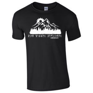 ITZ Design Tee